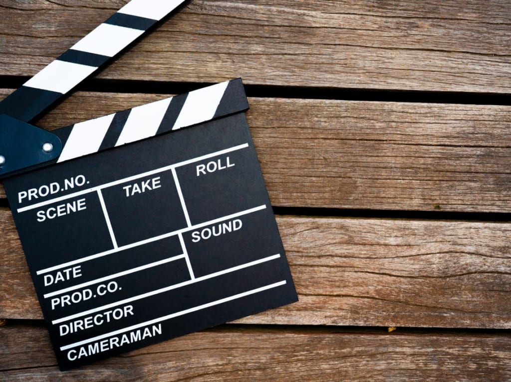 映画image