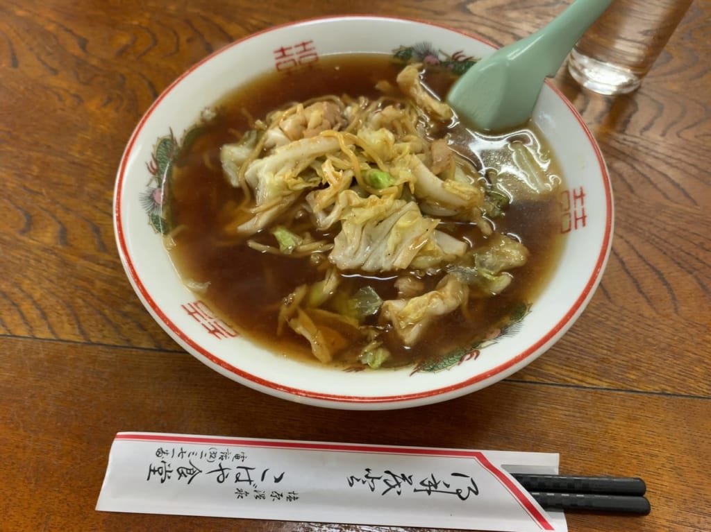 こばや食堂05