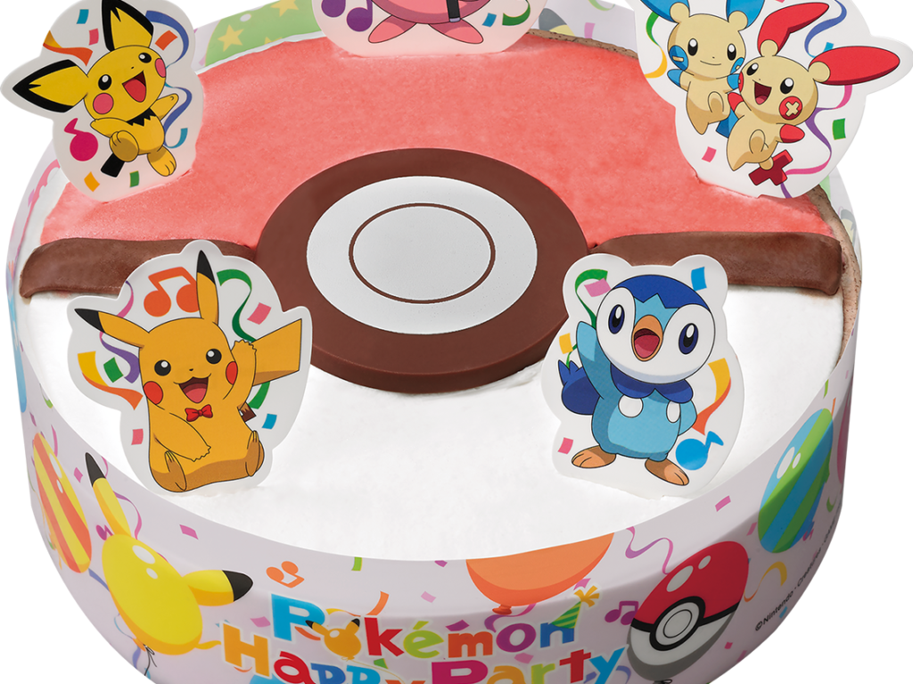 31ポケ夏！キャンペーン14