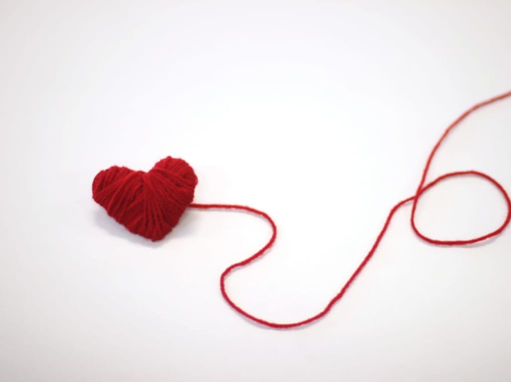 献血イメージ04