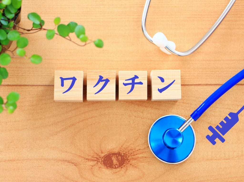 ワクチンイメージ画像01