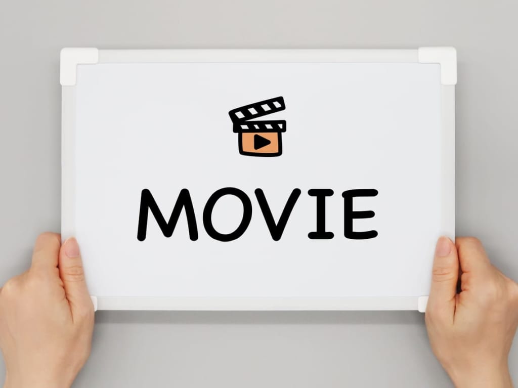 映画イメージ01