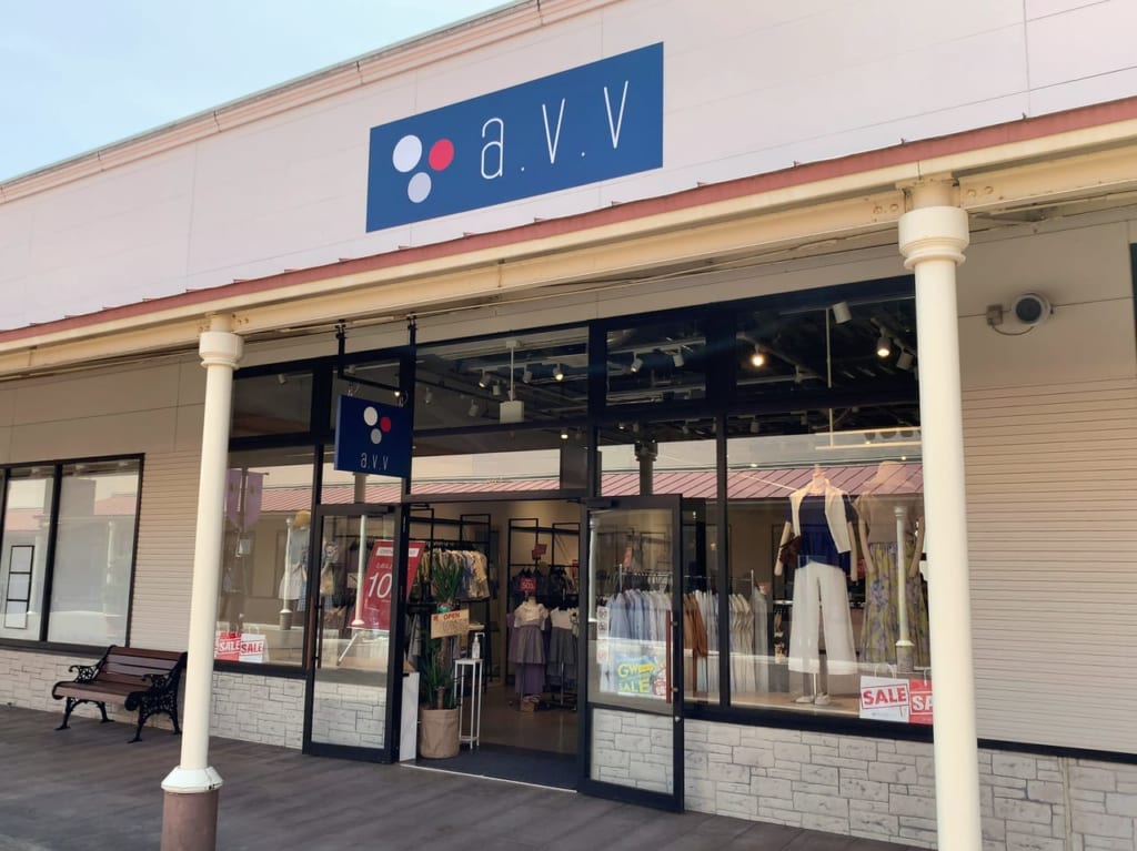 a.v.v01