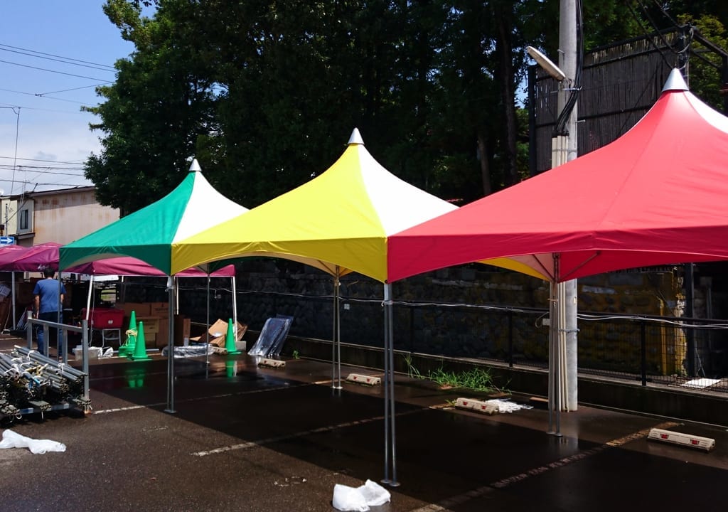 イベントイメージ