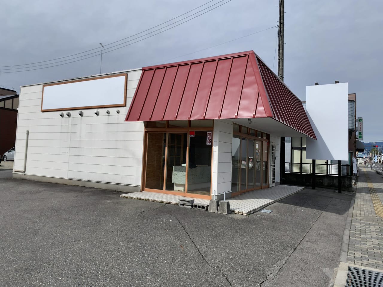 丸高屋ベーカリー西那須野店01