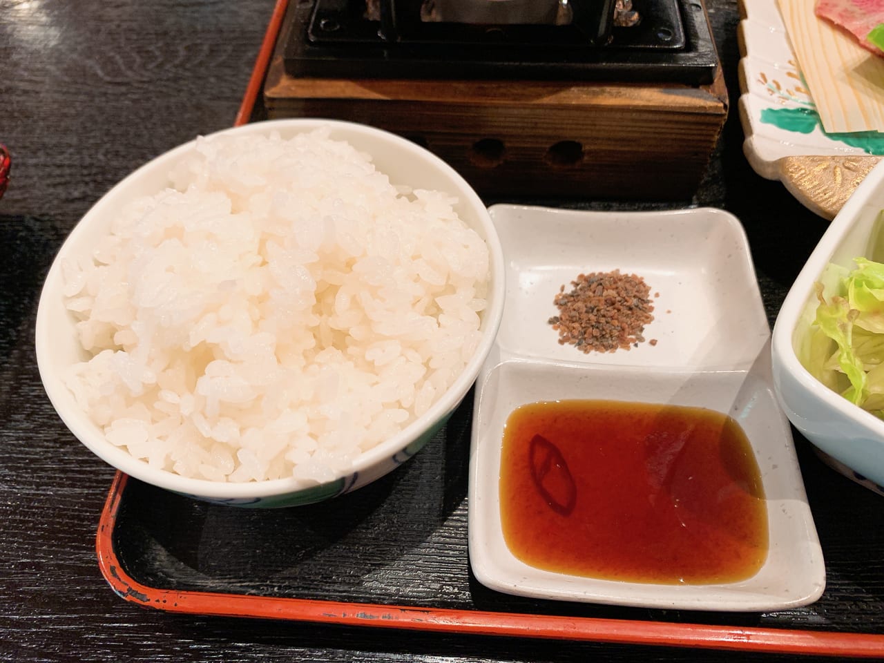 日本料理志ぶ家10