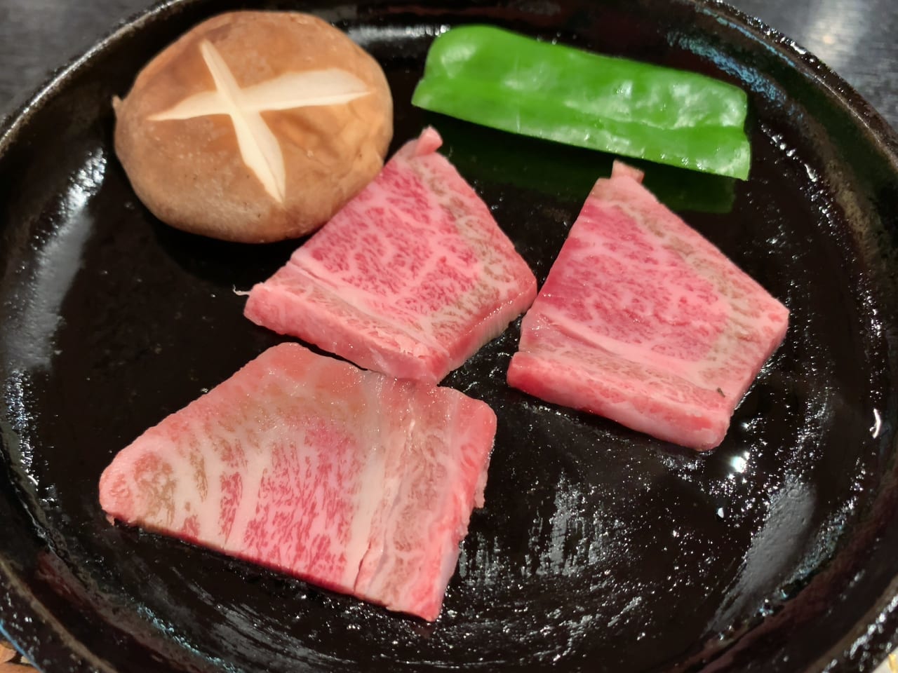 日本料理志ぶ家12