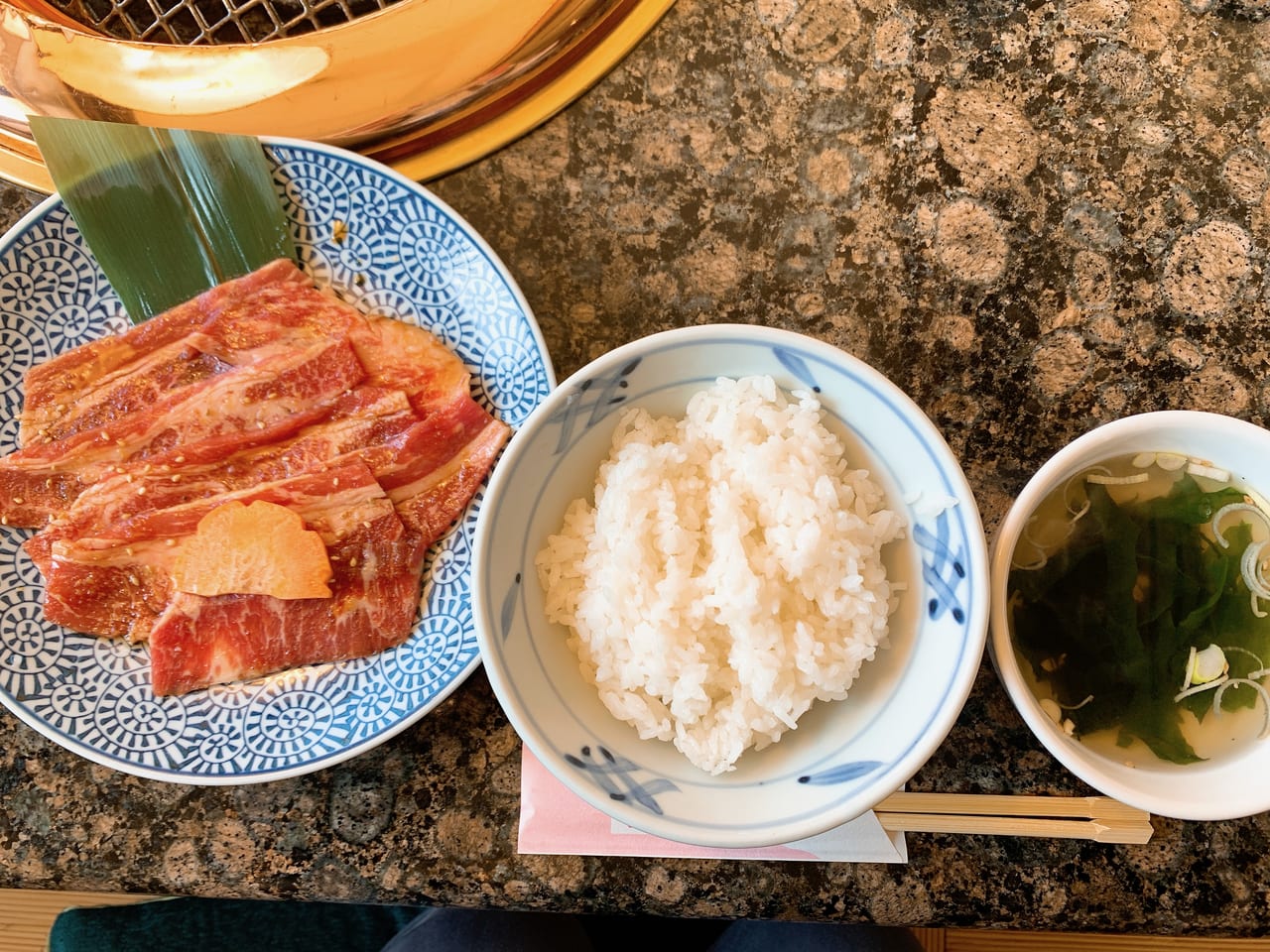 はんがん西那須野店06