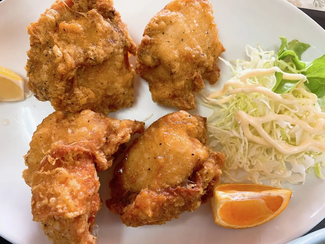 華園11