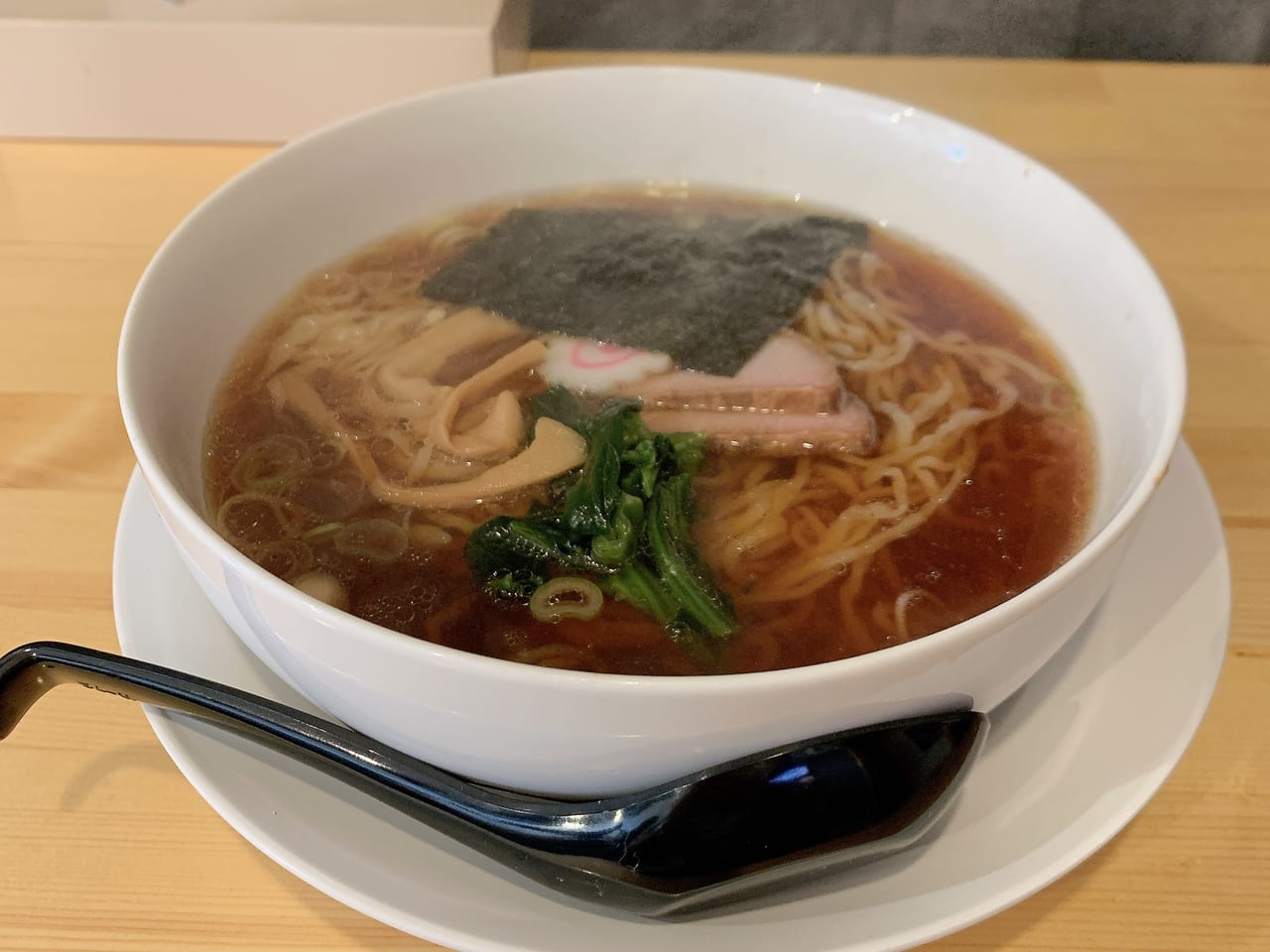 麺や 英祥05