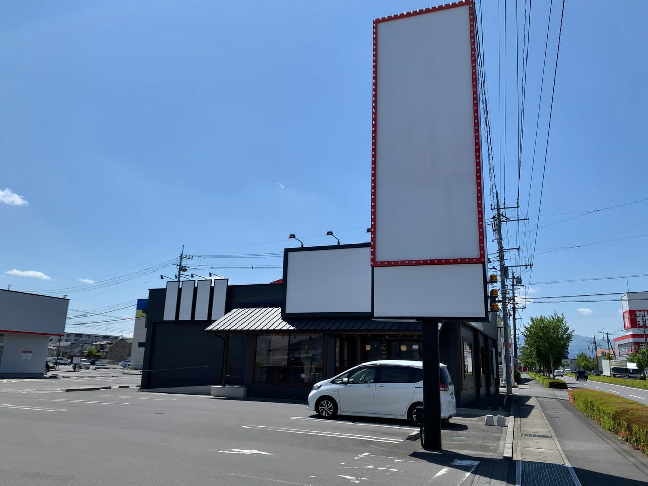 丸源ラーメン閉店03