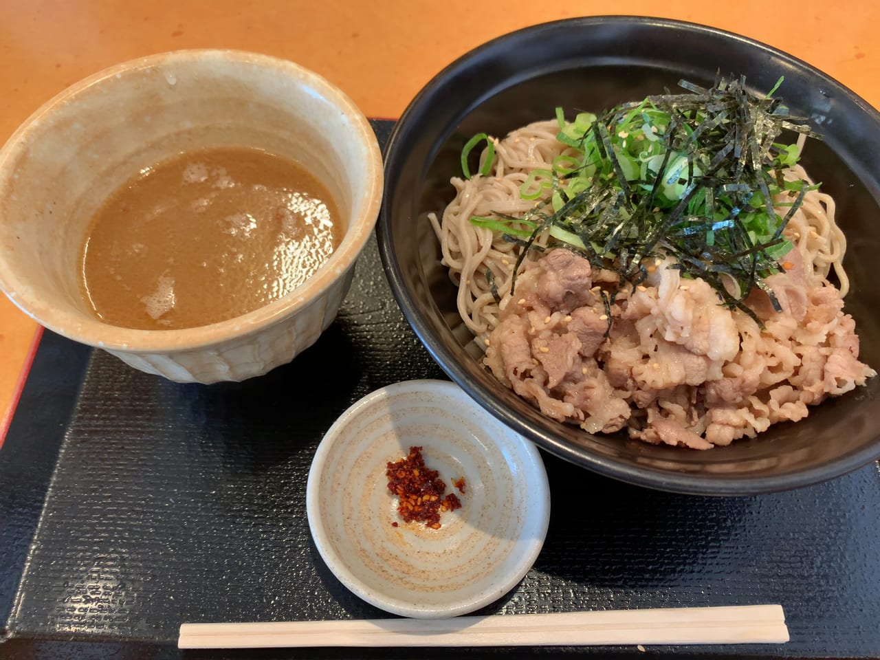 ごはんどき那須塩原店05