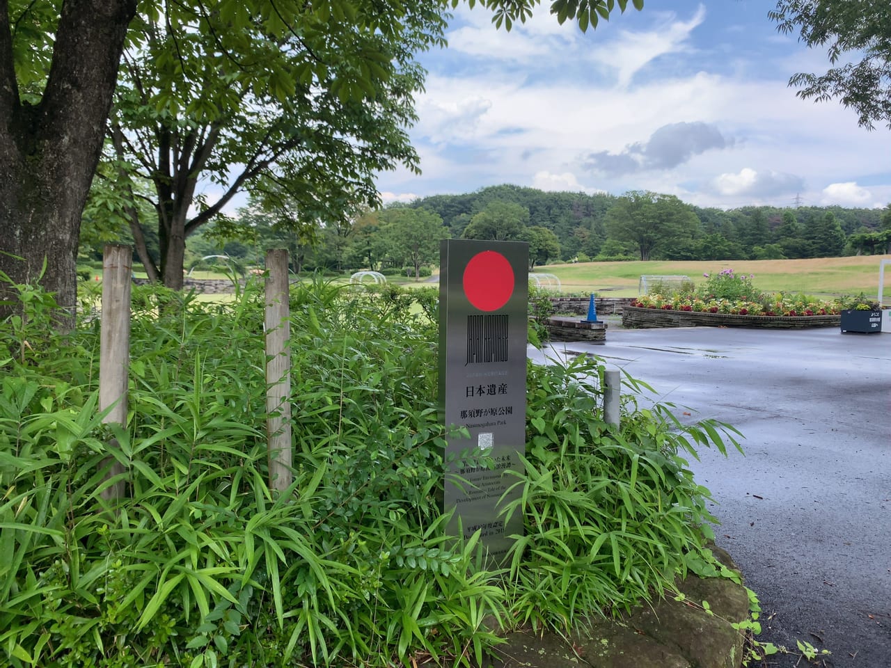 那須野が原公園2307-02