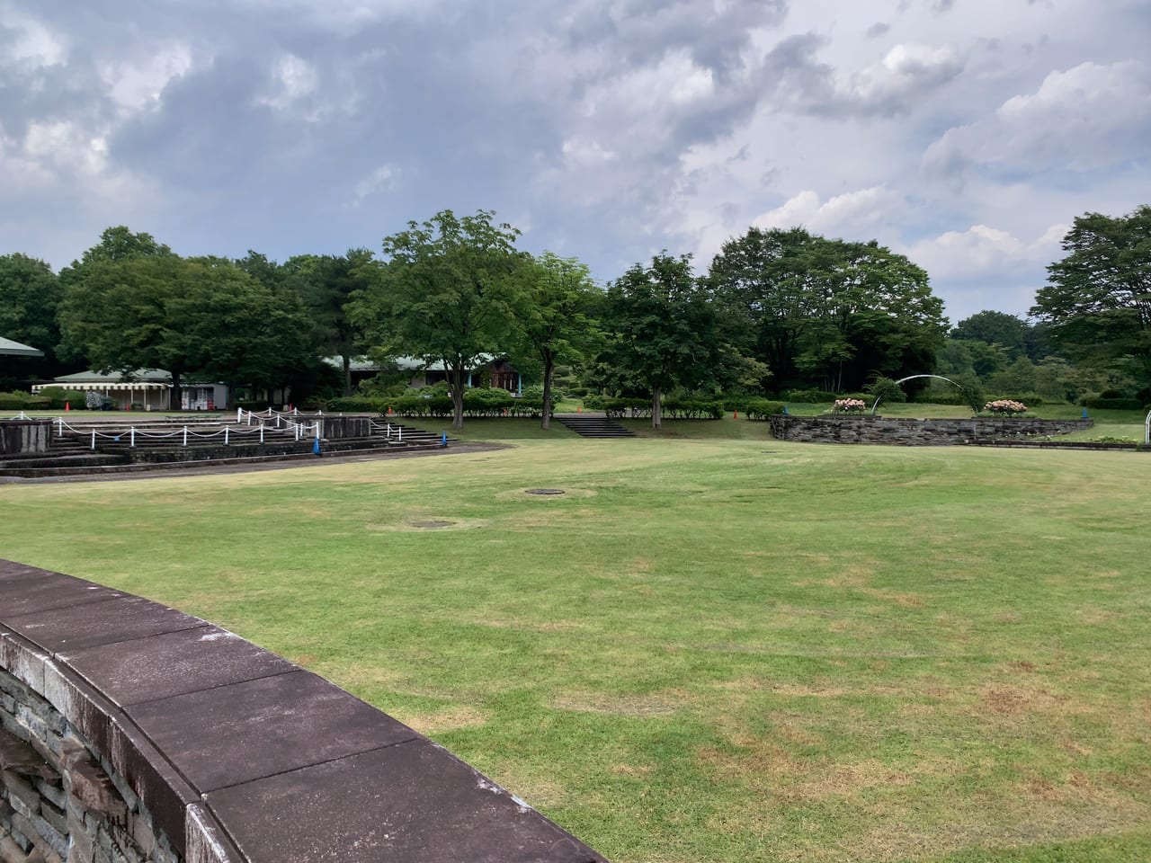 那須野が原公園2307-05