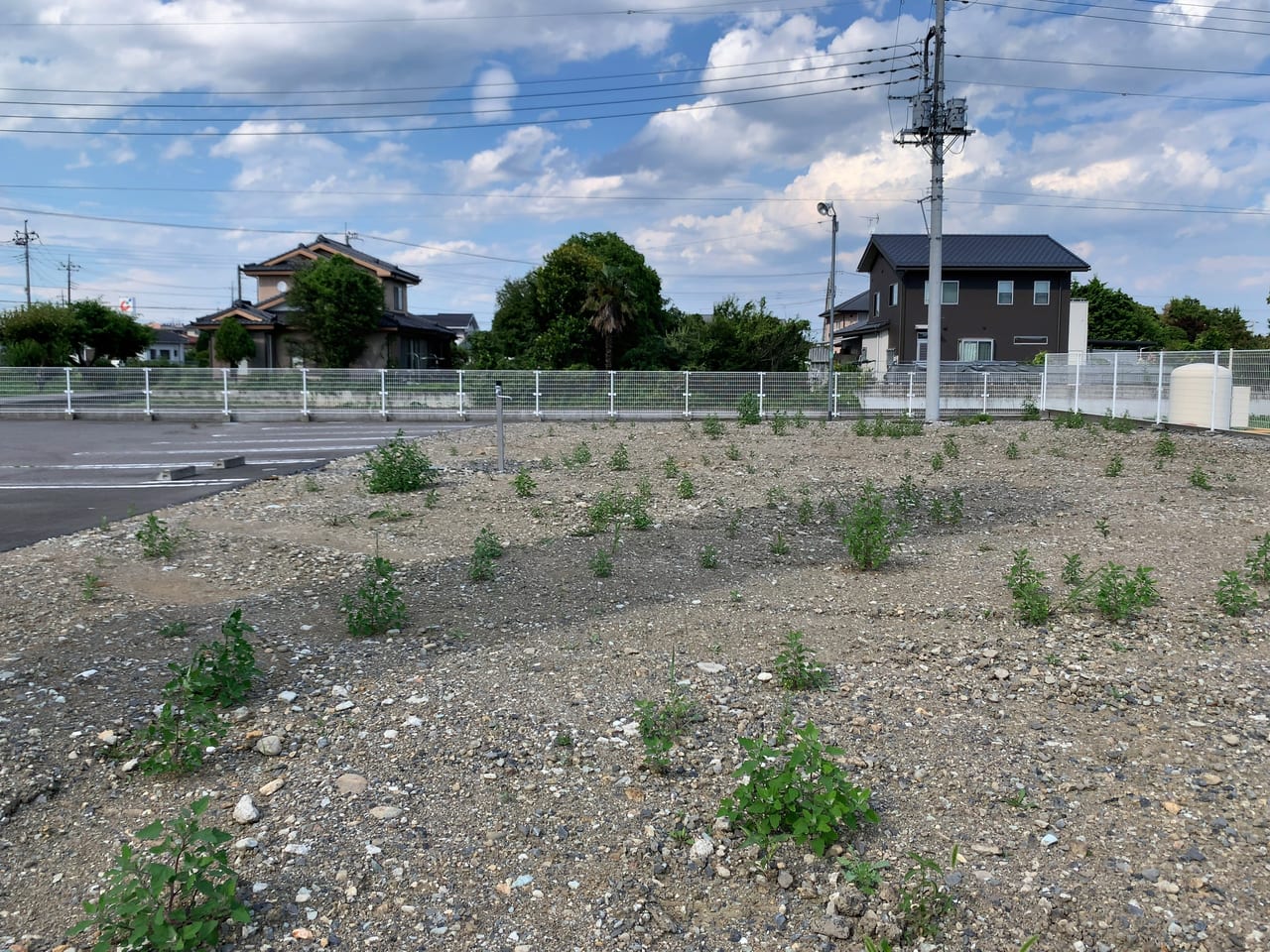 すたみな太郎閉店08