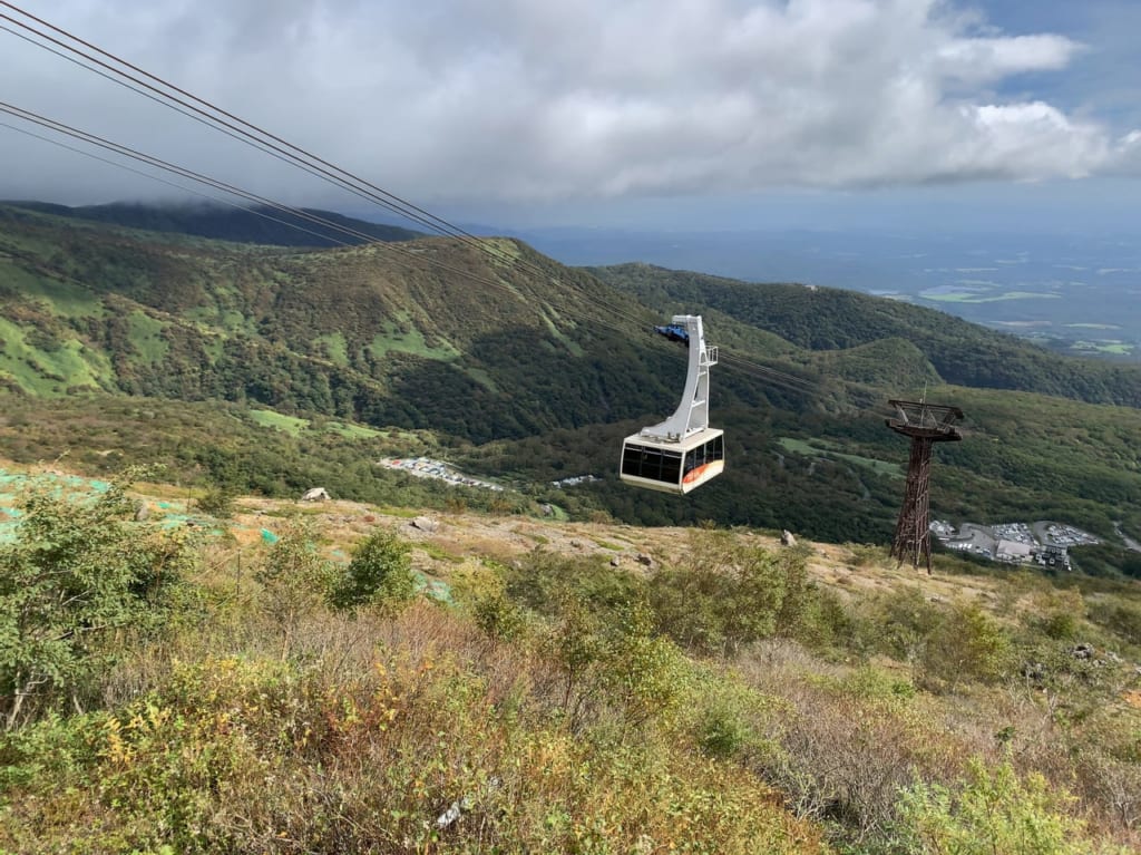 那須岳紅葉2310-10