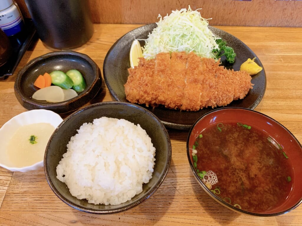 とんかつ とんくん07