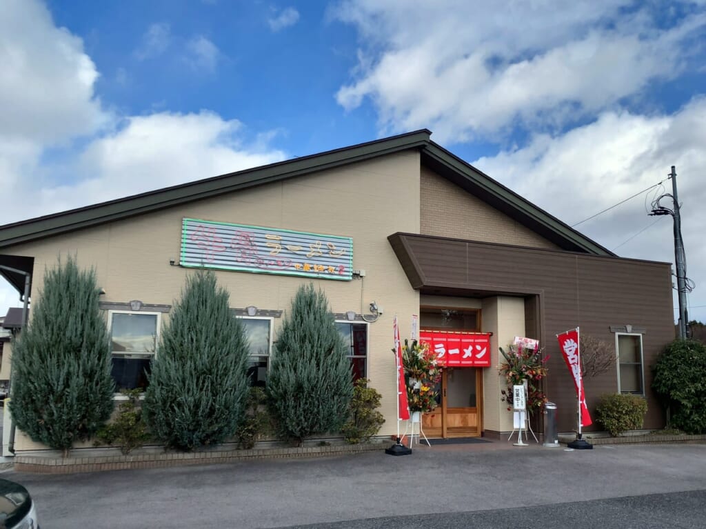 中華麺家8・2号店01