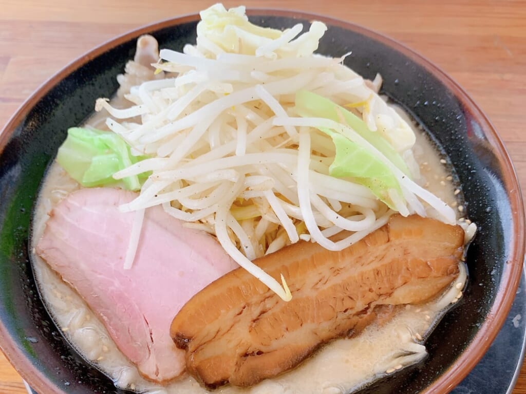 麵屋たか09-1