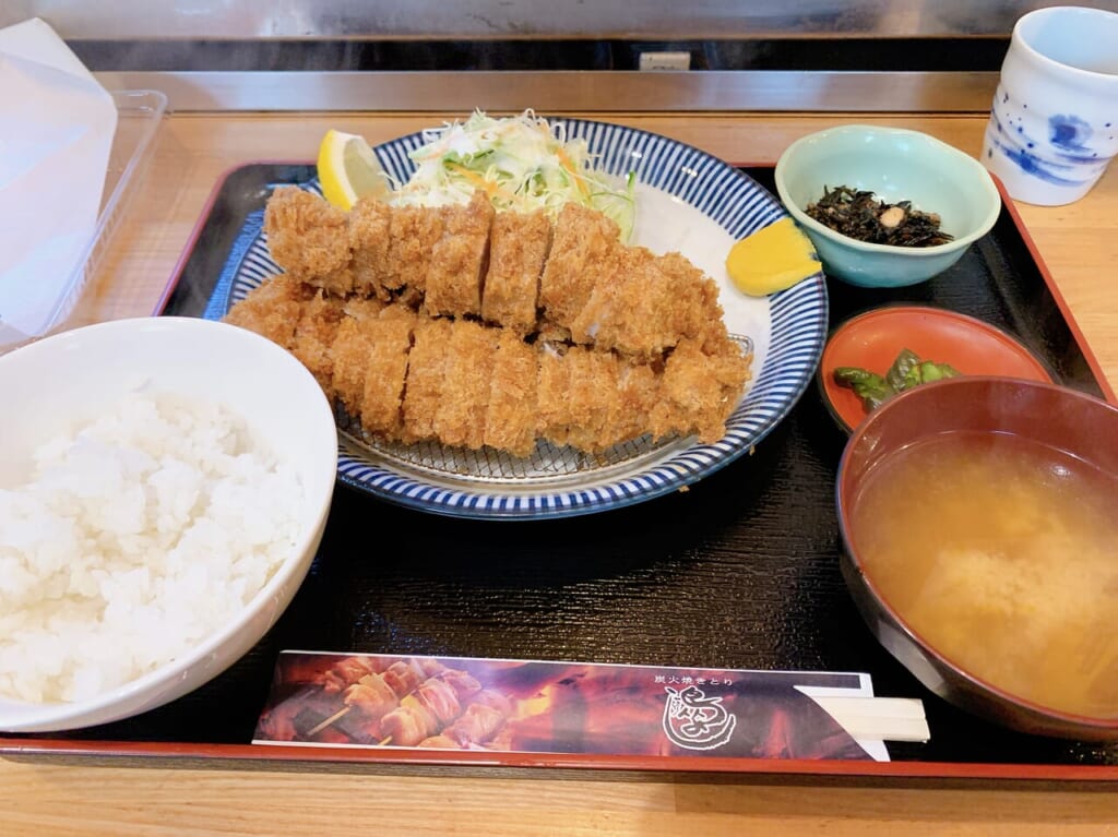 鳥よし08