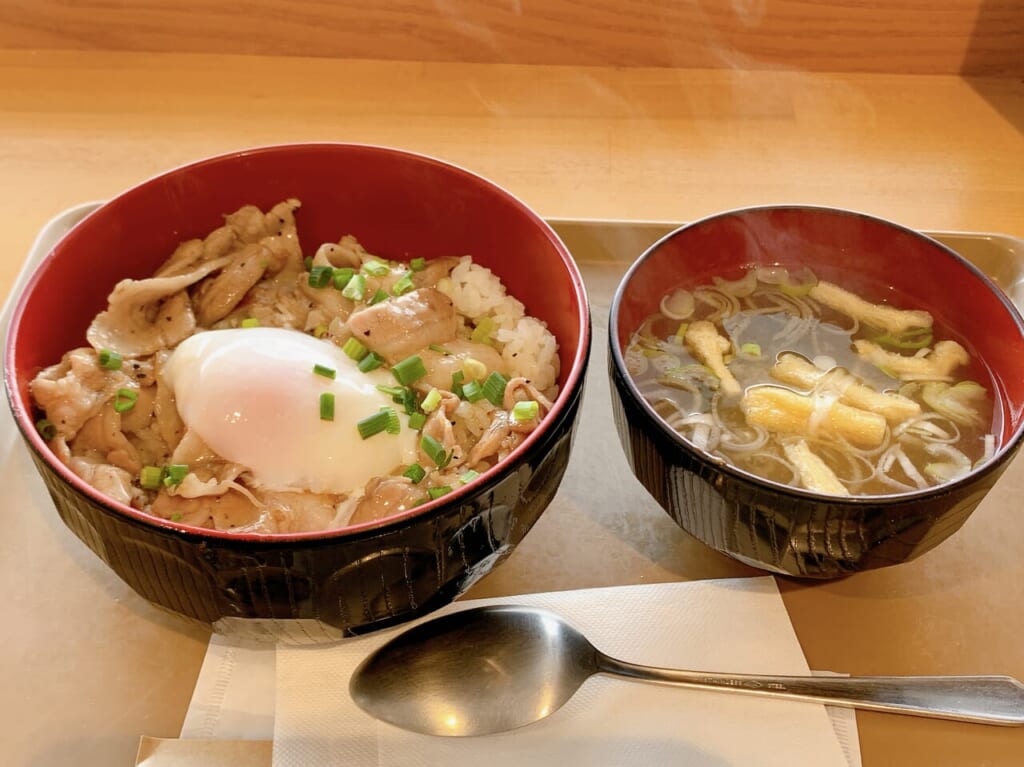 Nasu cafe05