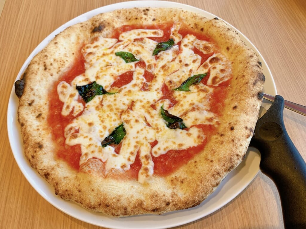 ぴっこらるーじゅ2号店11