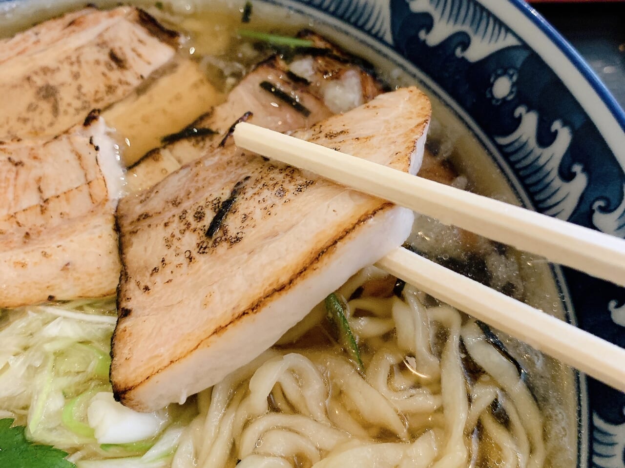 金の小麦閉店10