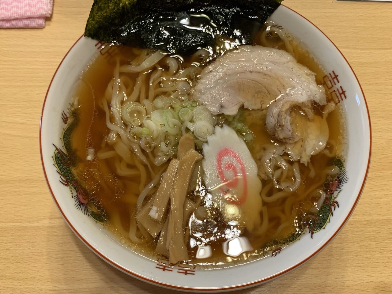 麺道大金オープン04