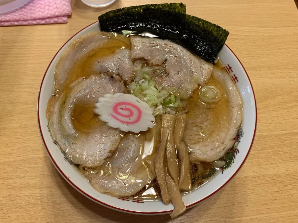 麺道大金オープン05