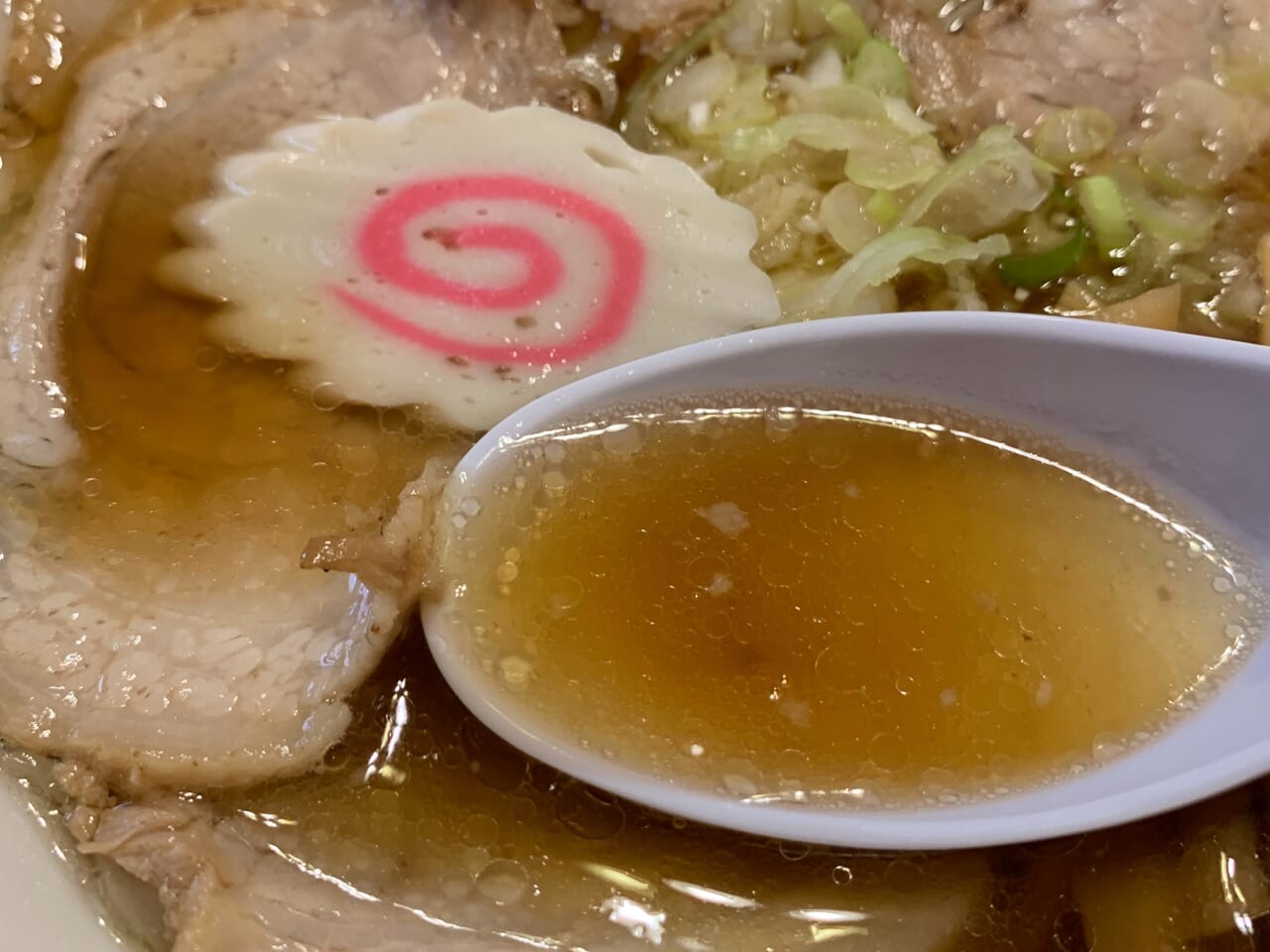 麺道大金オープン06