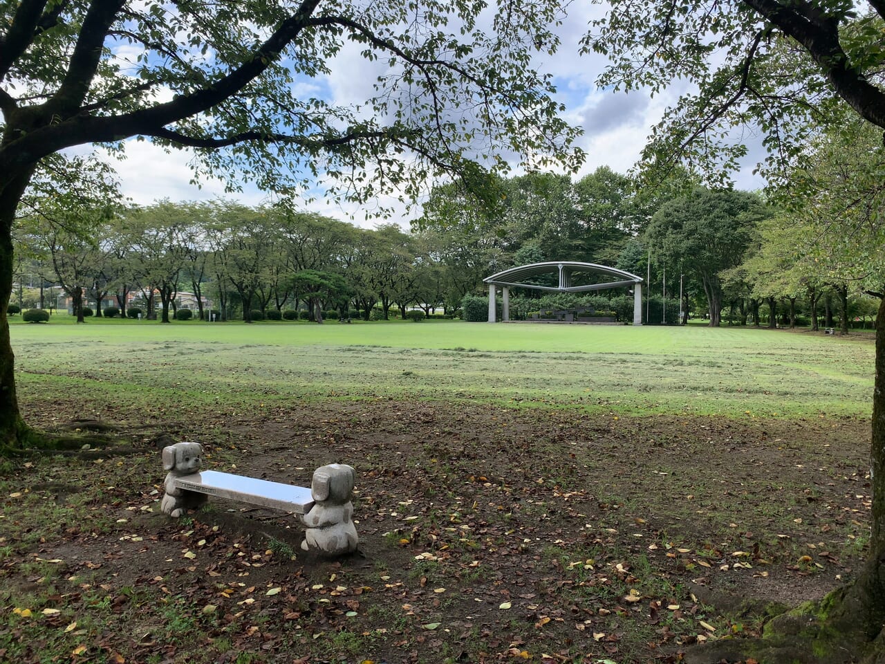 那珂川河畔公園2409-03