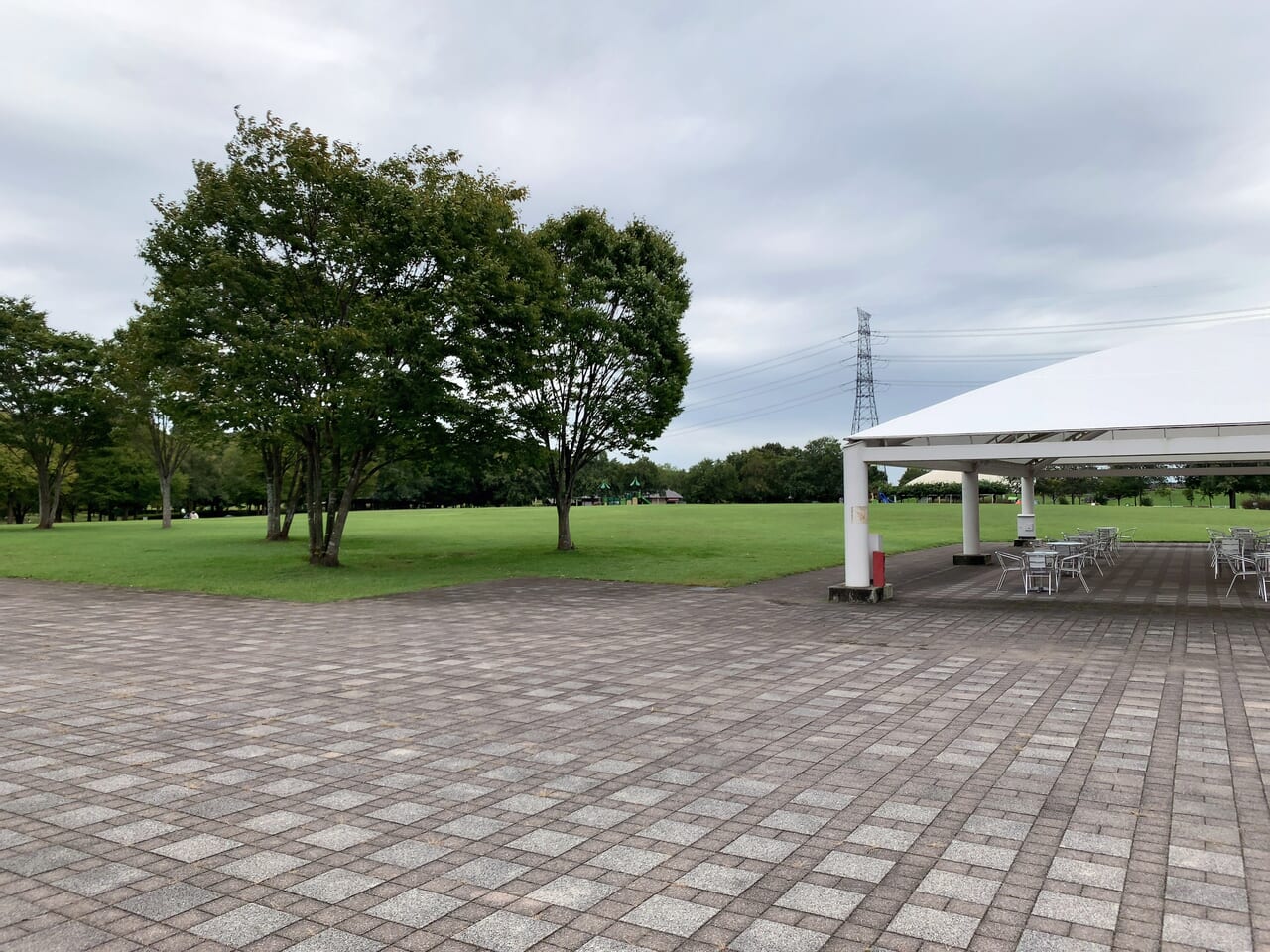 なかがわ水遊園2409-03