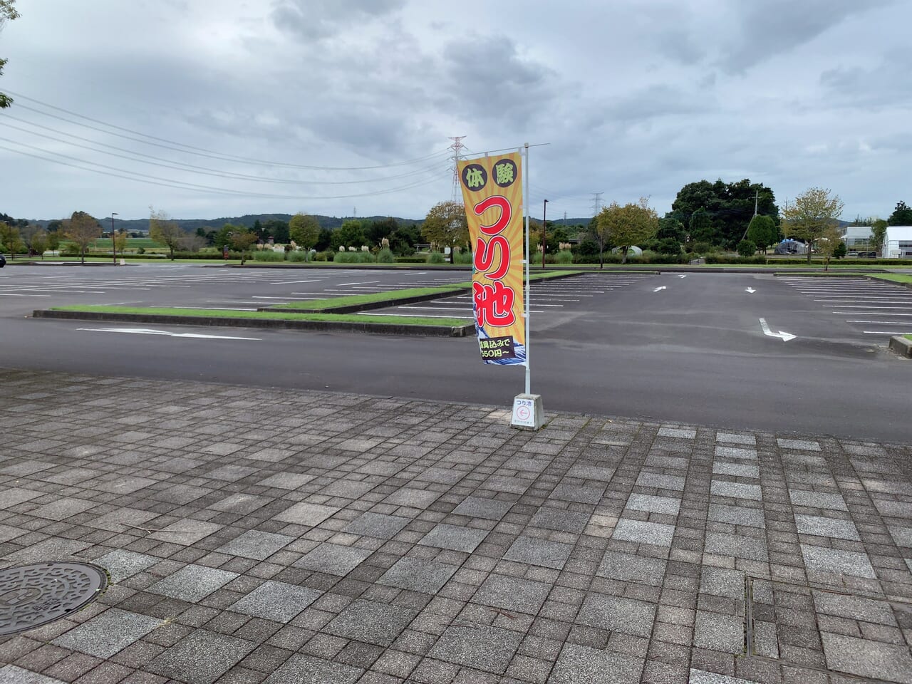 なかがわ水遊園2409-07