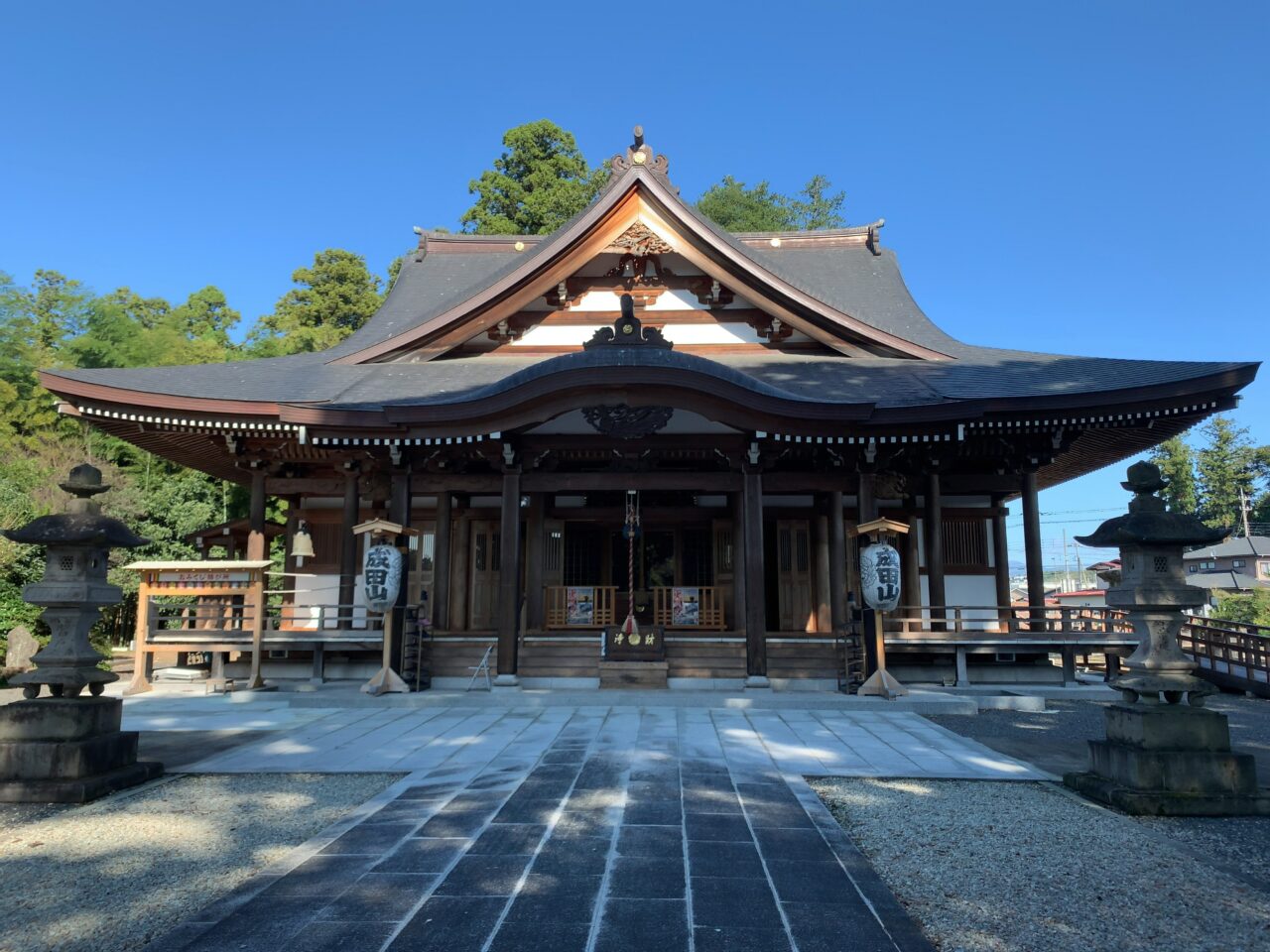 成田山遍照院2410-04