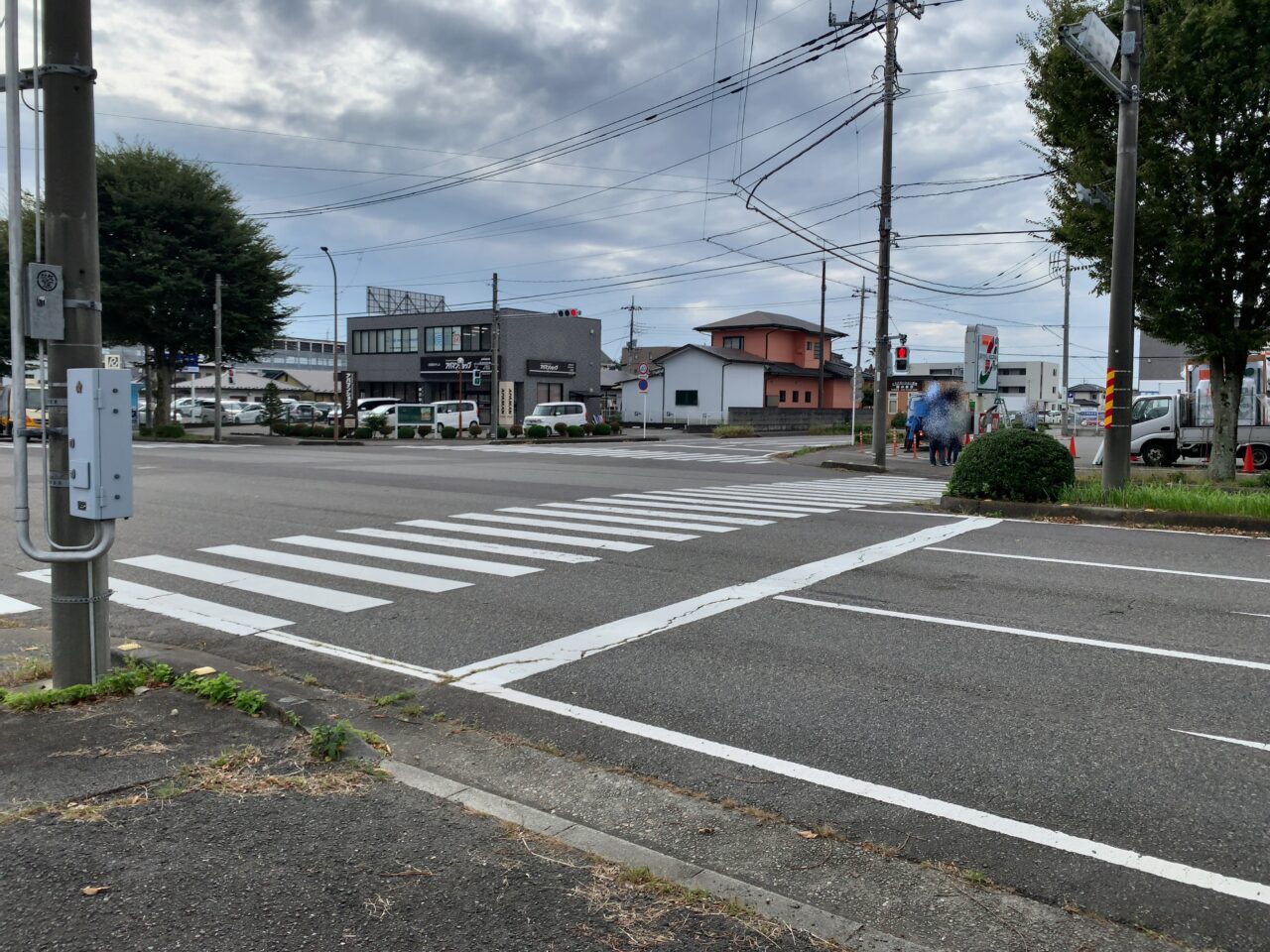 那須塩原駅前大通り2410-06