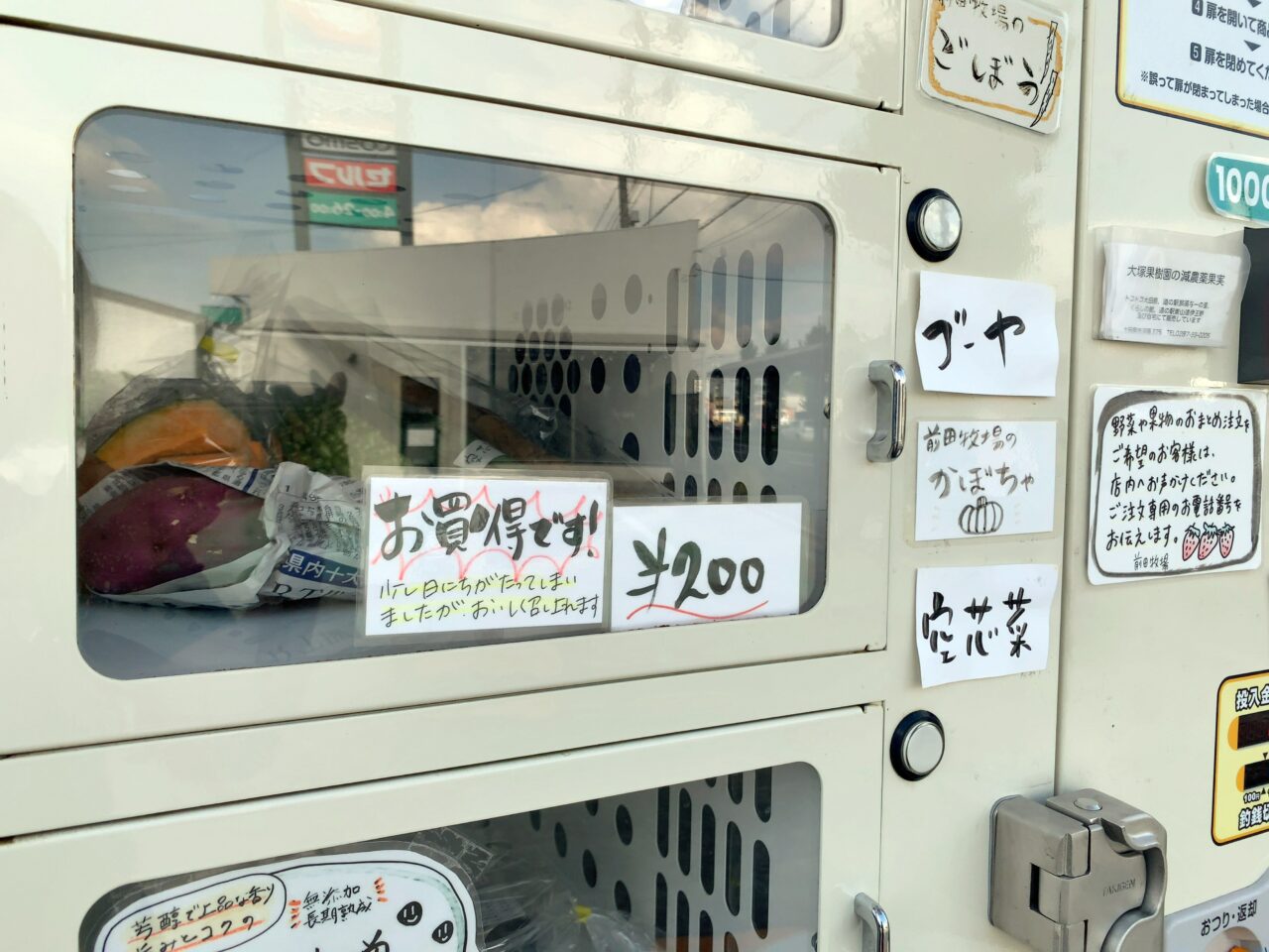 パスト閉店07