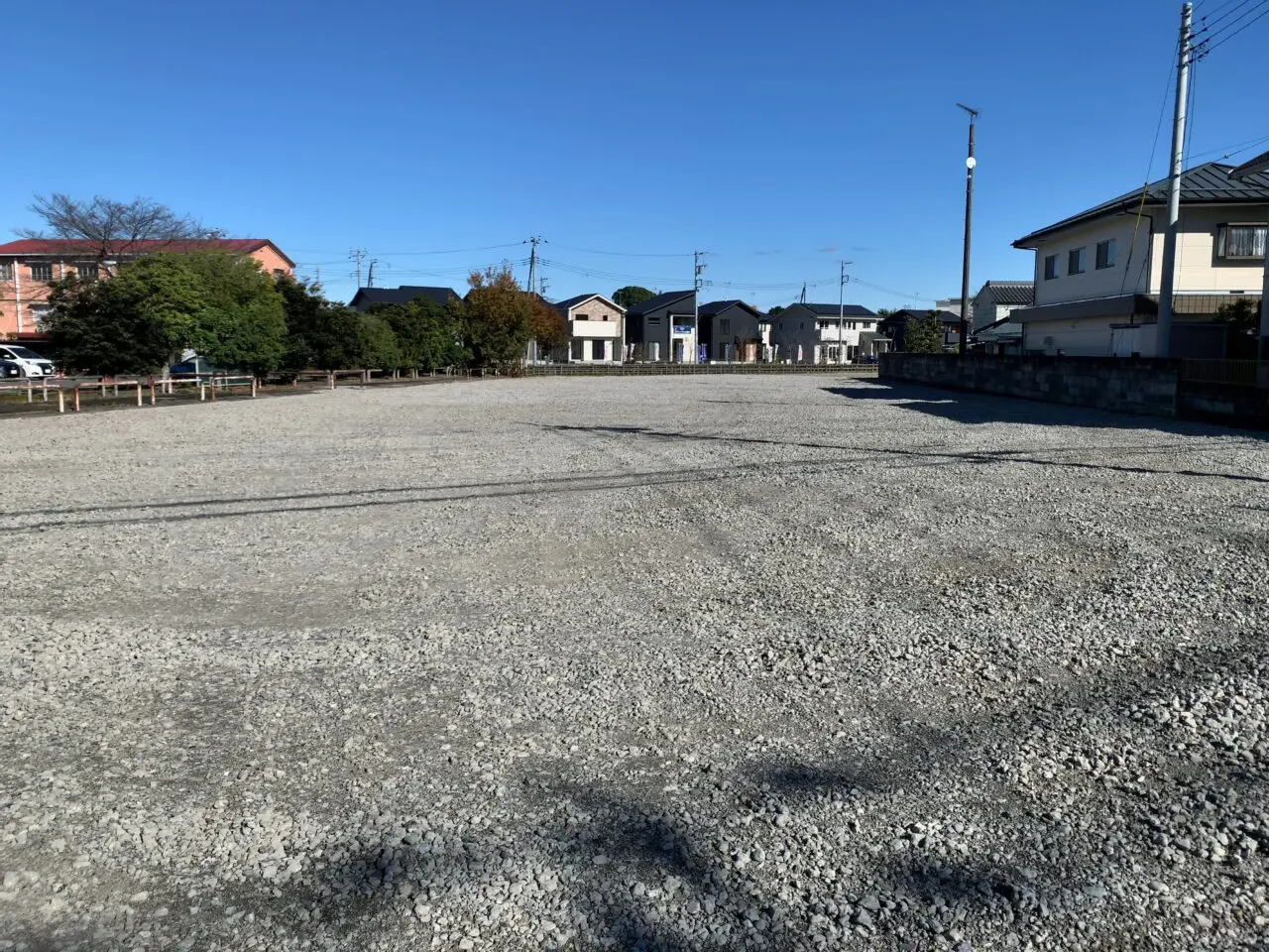 カンセキ大田原店跡地01