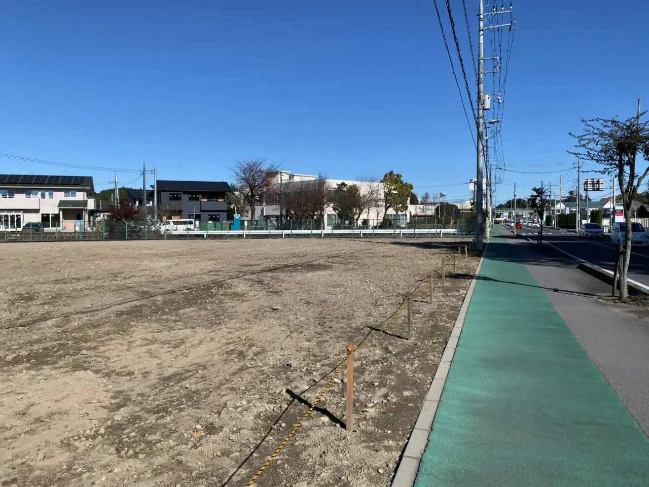 カンセキ大田原店跡地03