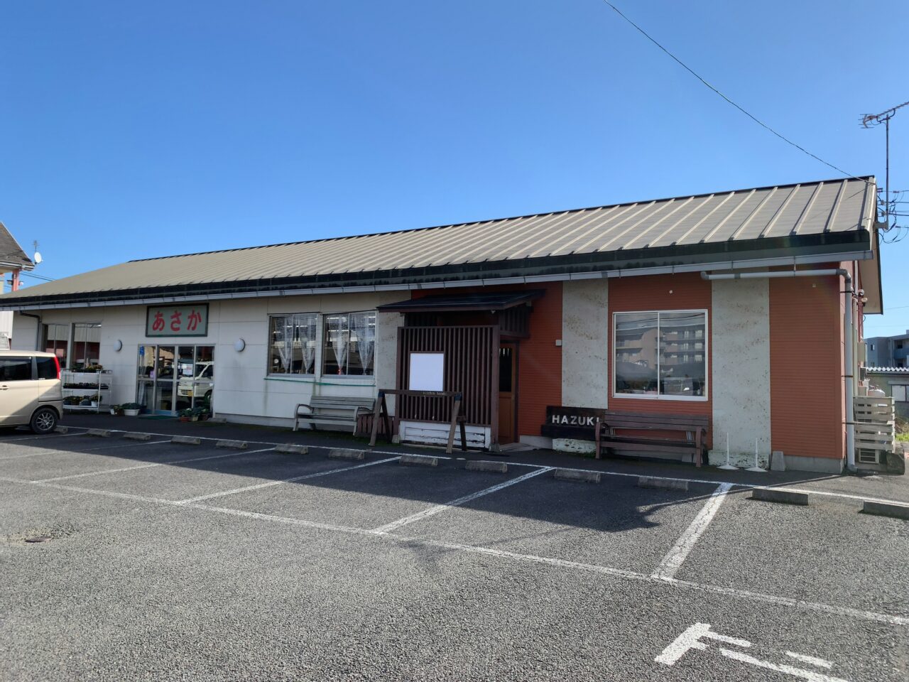 キッチンハズキ新店舗03