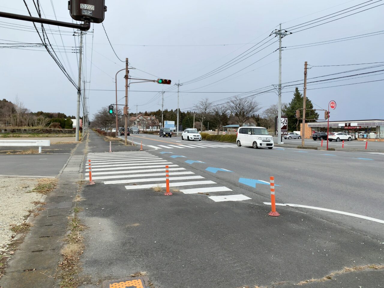 丸高屋新ラーメン店オープン予定2025-01