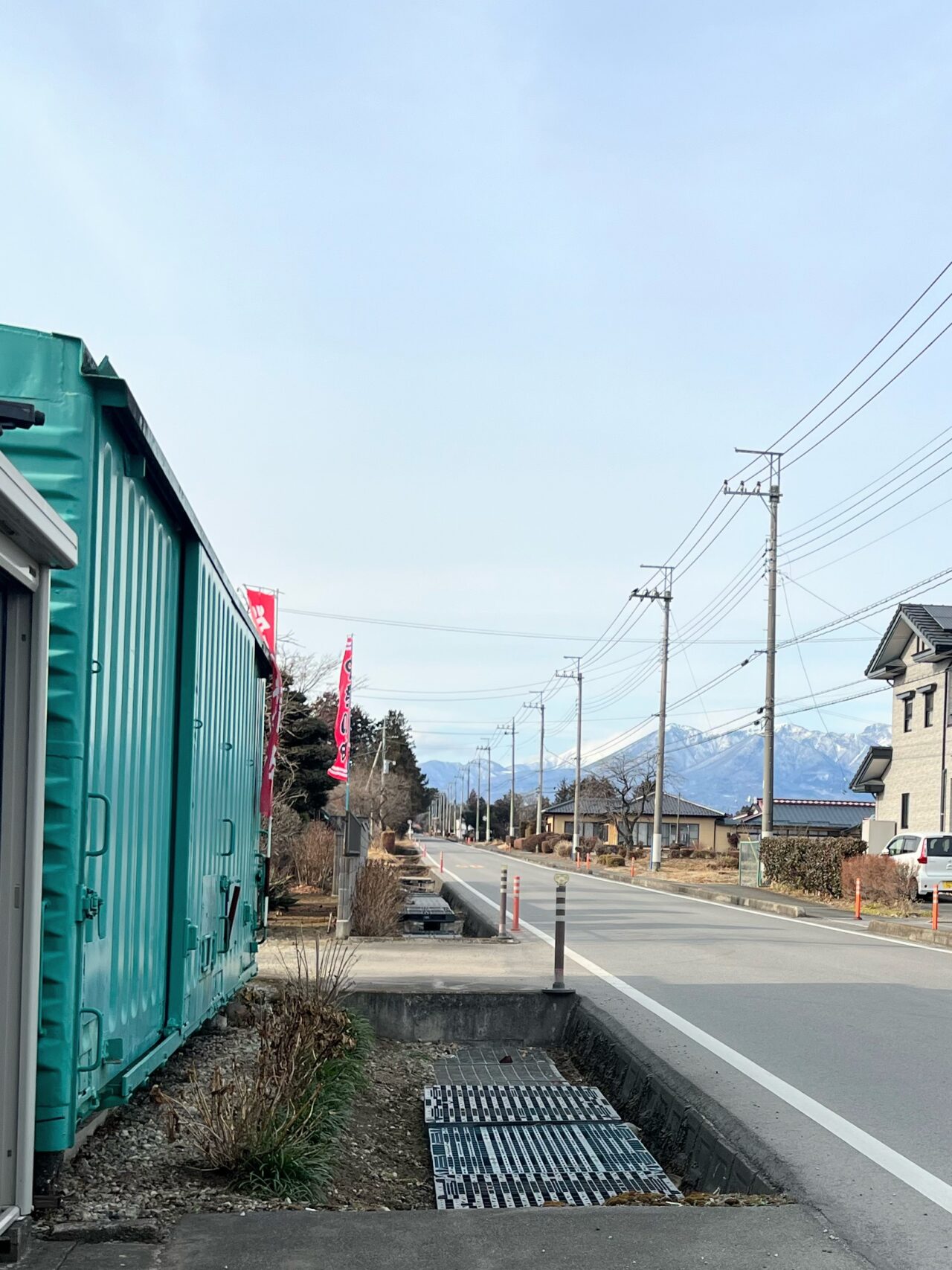 つぼ焼いも　なべ屋（提供画像）