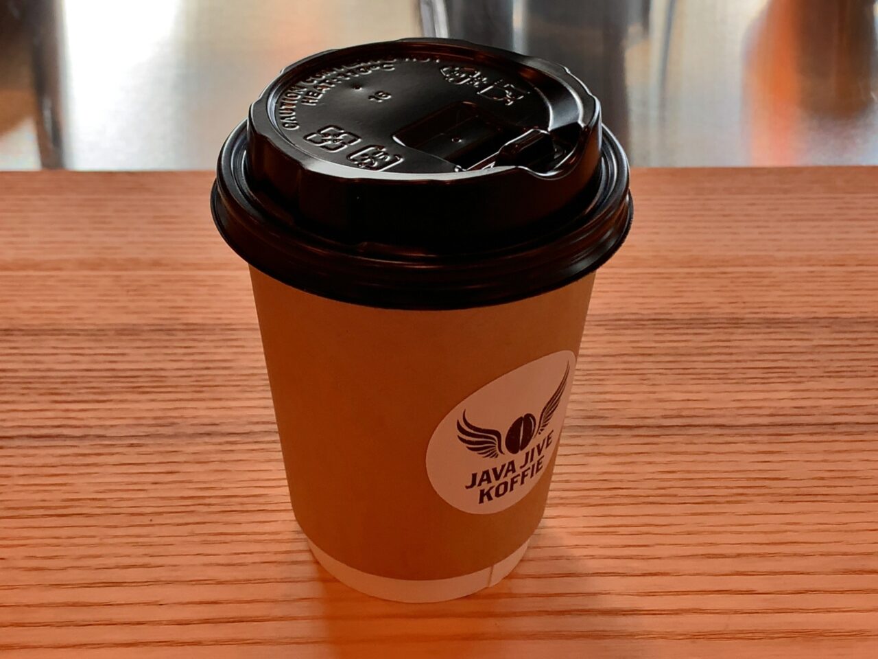 JAVA JIVE KOFFIE05