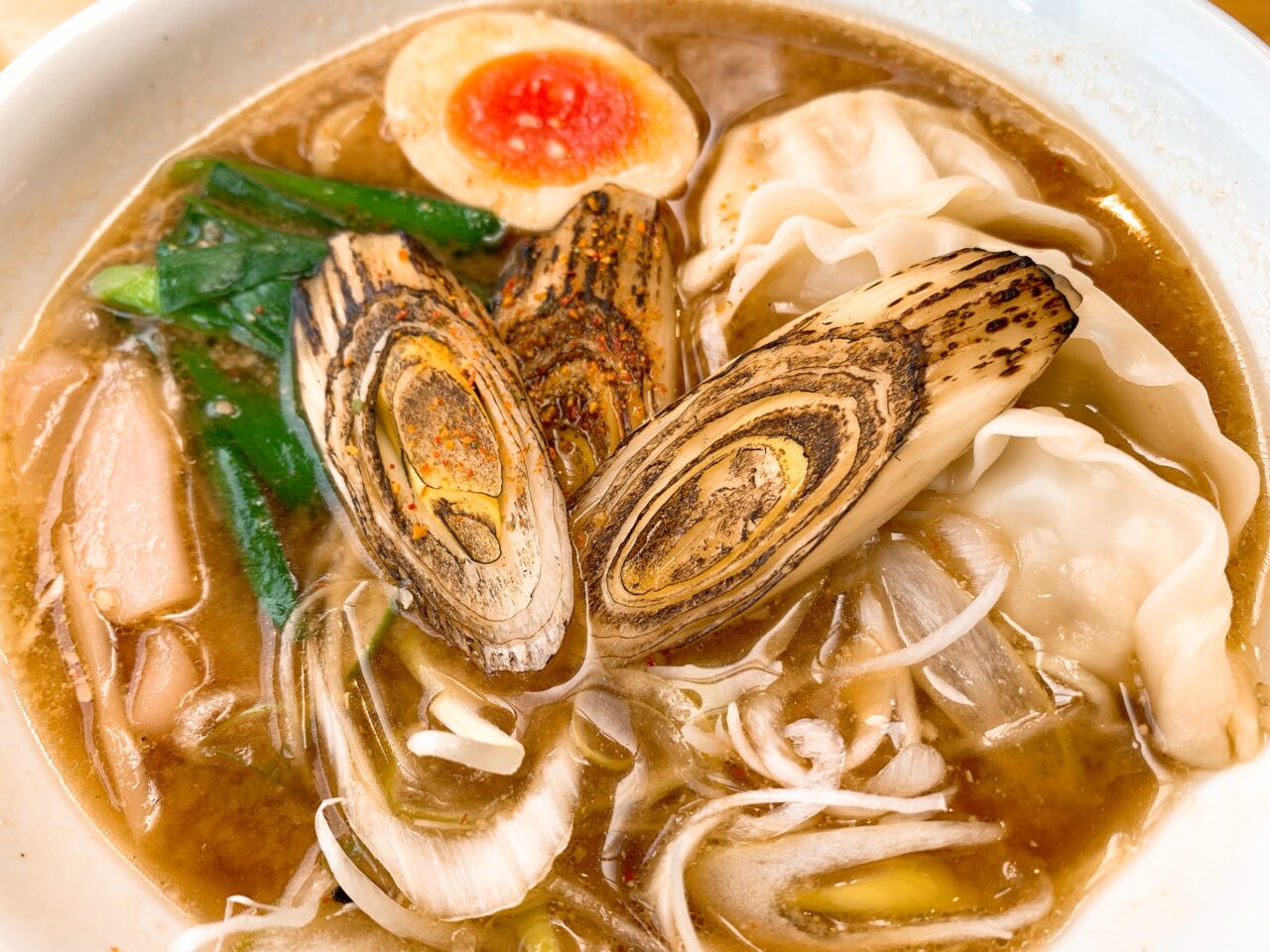 栃木の恵み青源味噌ラーメン02