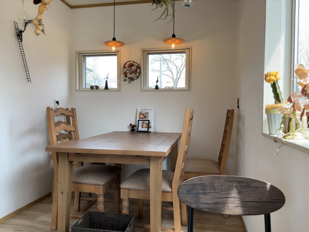 nanacafe04