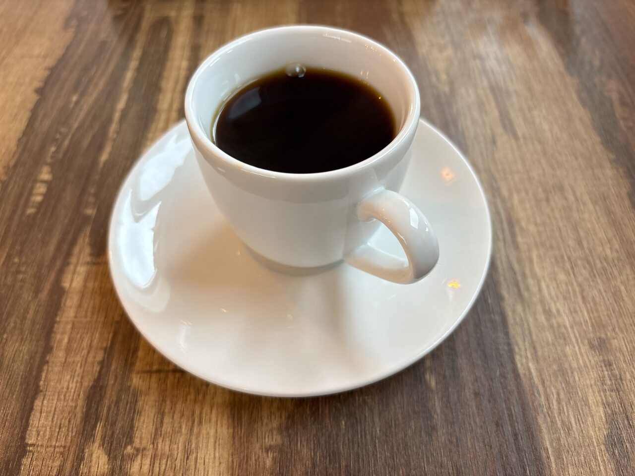 nanacafe11