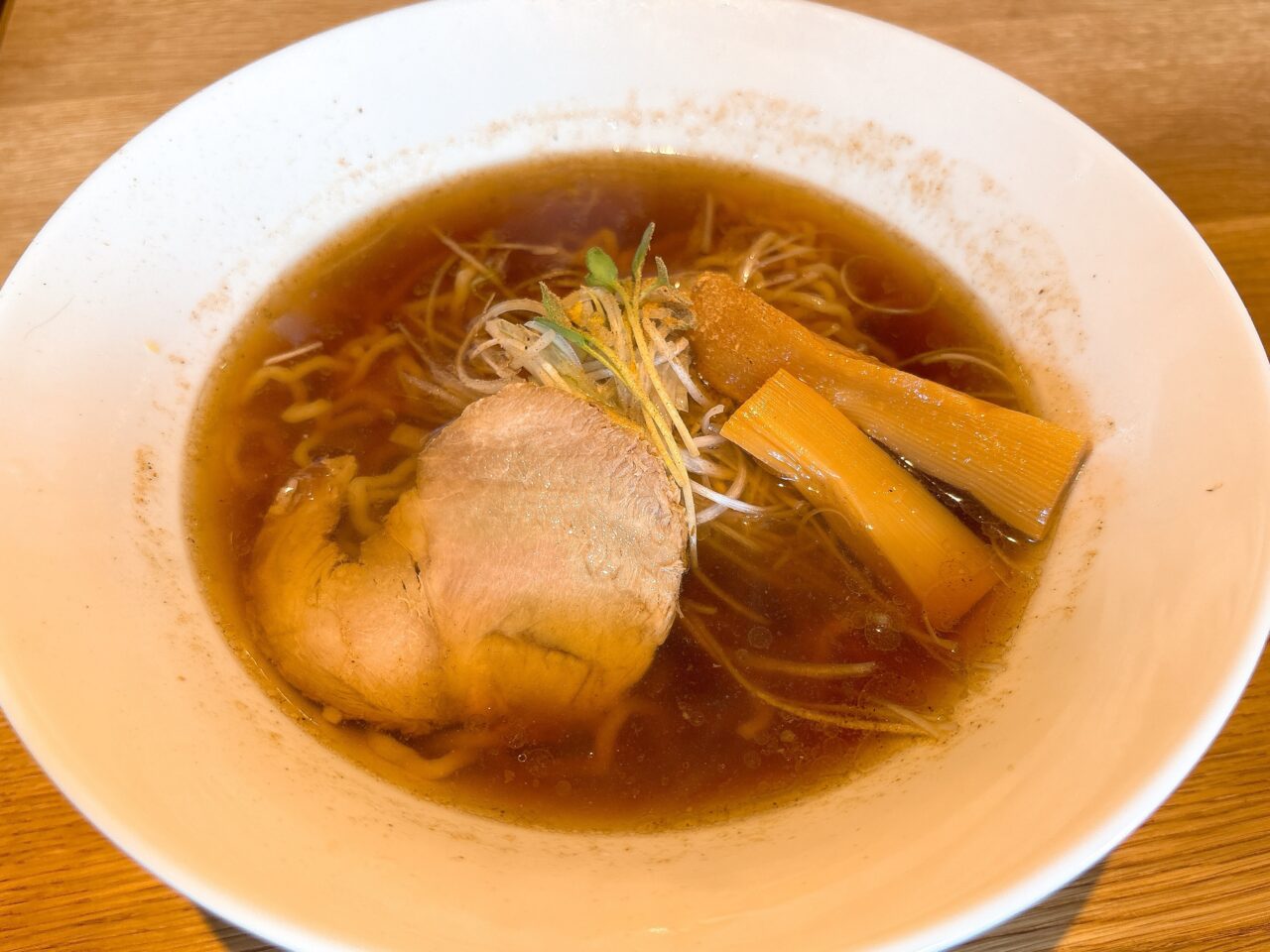 武田家05