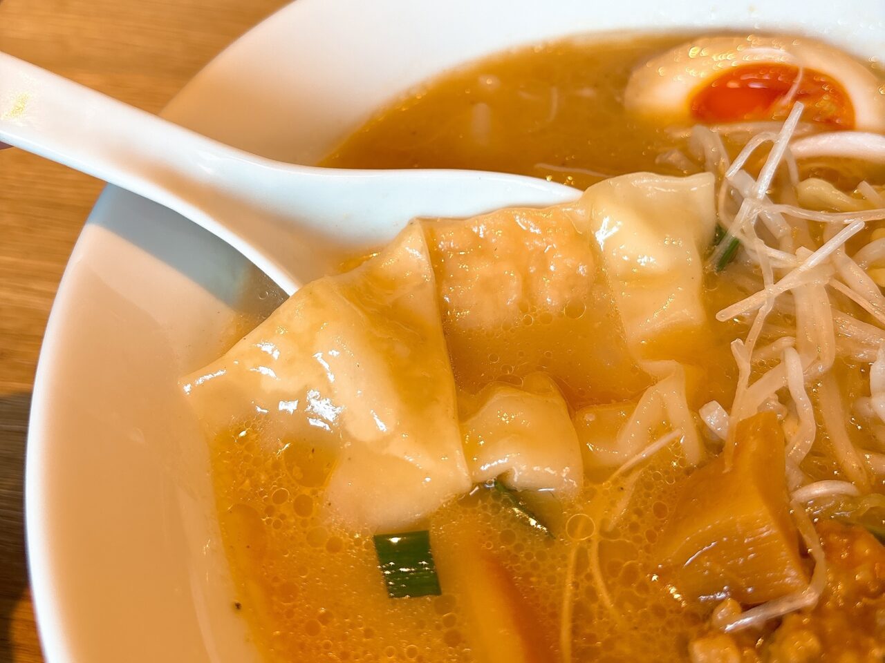 武田家08