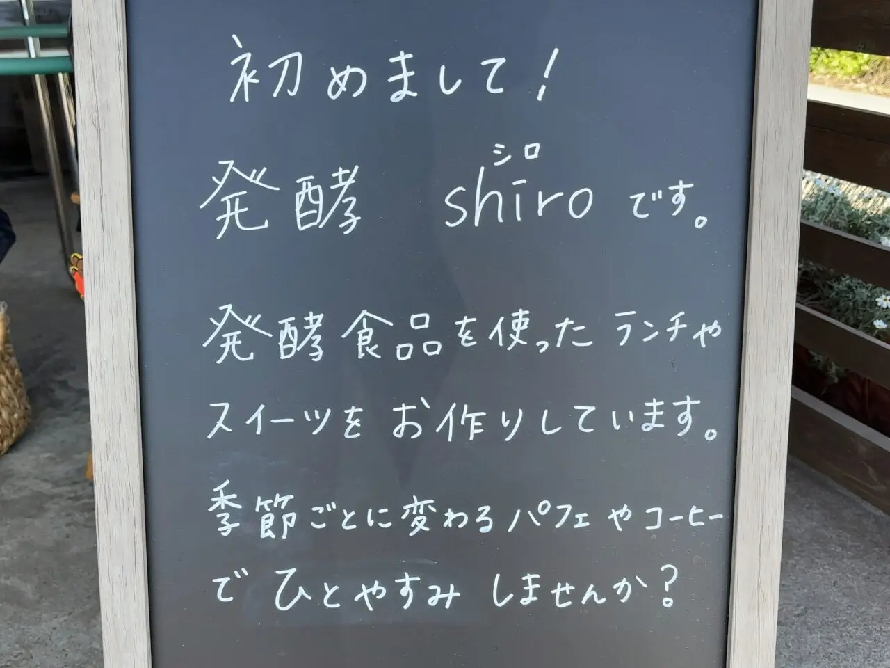 発酵Shiro02