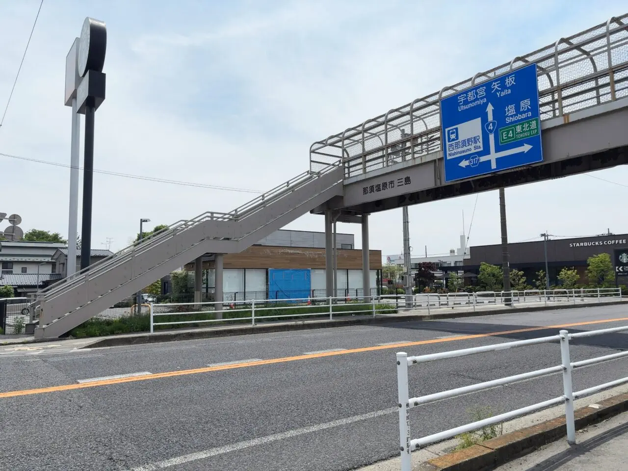 JINS西那須野店続報01