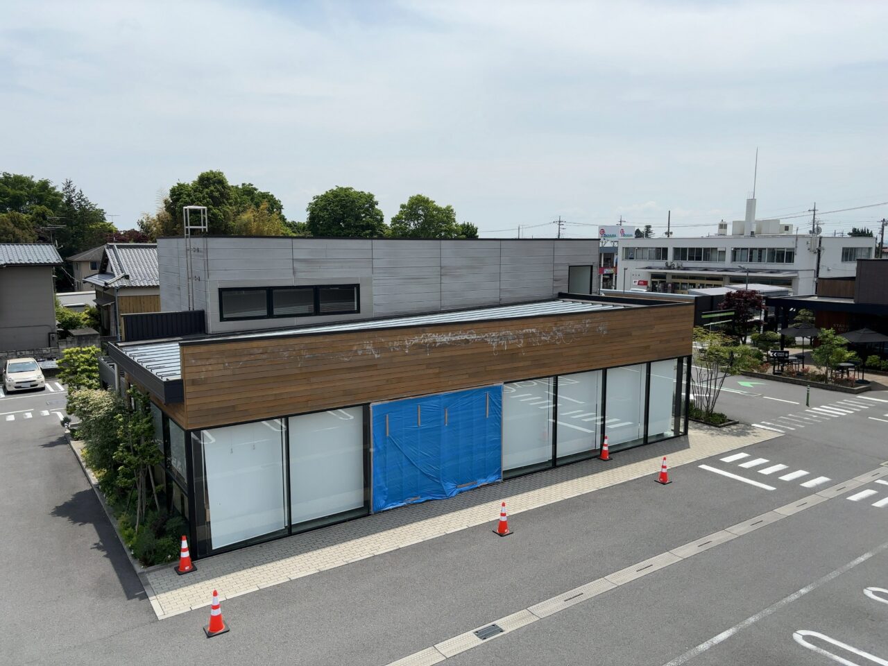 JINS西那須野店続報02